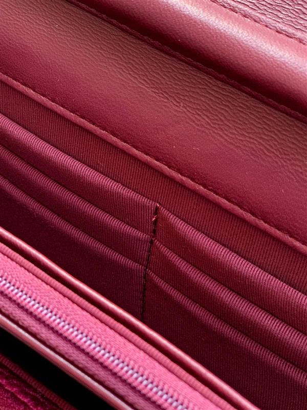 2026127205135784 600